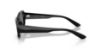 Picture of Vogue Sunglasses VO5693SU