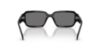 Picture of Vogue Sunglasses VO5693SU