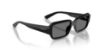 Picture of Vogue Sunglasses VO5693SU