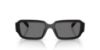 Picture of Vogue Sunglasses VO5693SU