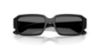 Picture of Vogue Sunglasses VO5693SU