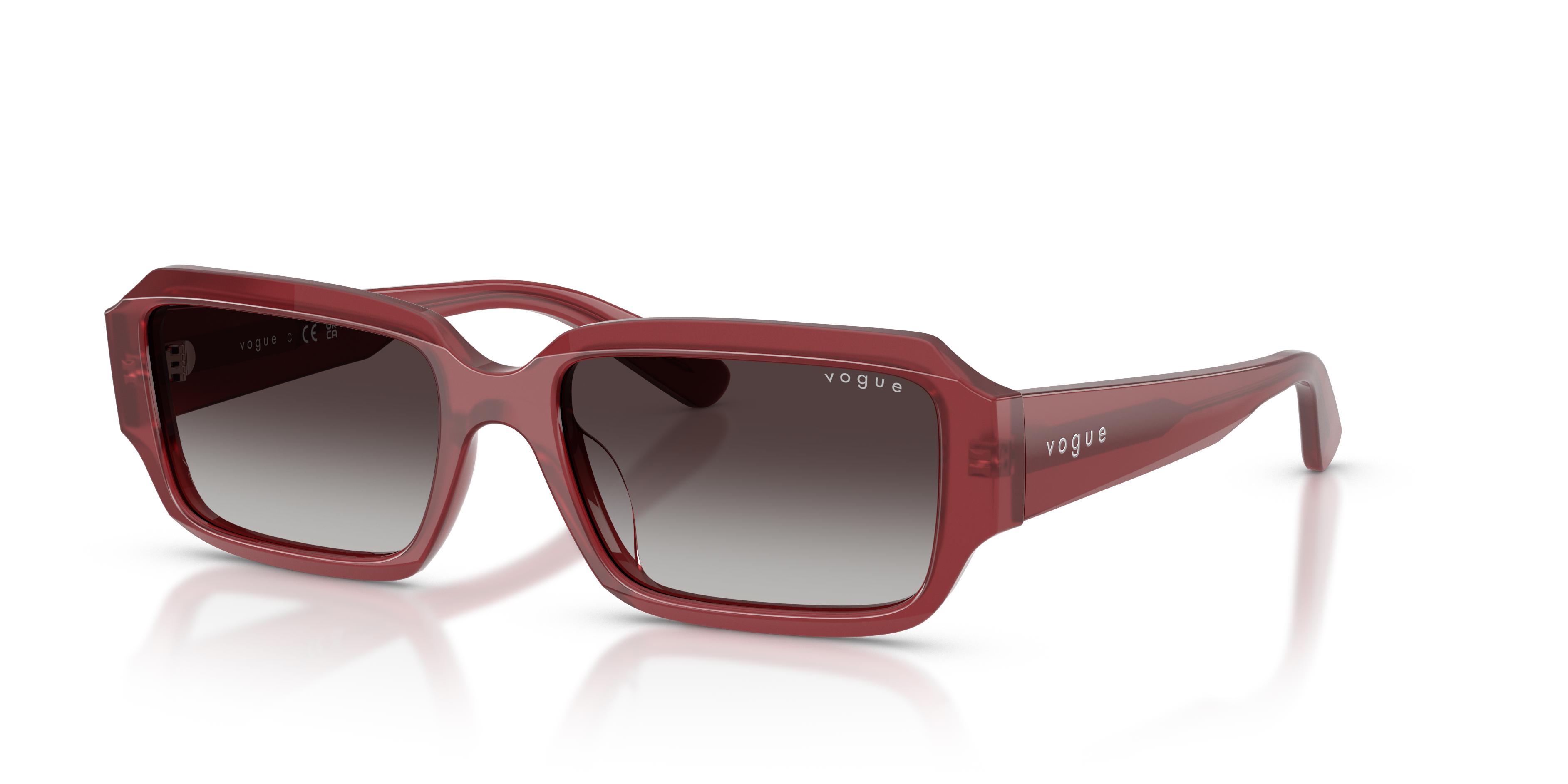 Picture of Vogue Sunglasses VO5693SU