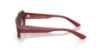 Picture of Vogue Sunglasses VO5693SU