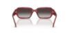 Picture of Vogue Sunglasses VO5693SU