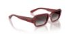 Picture of Vogue Sunglasses VO5693SU