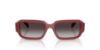 Picture of Vogue Sunglasses VO5693SU