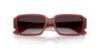 Picture of Vogue Sunglasses VO5693SU