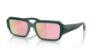 Picture of Vogue Sunglasses VO5693SU