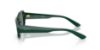 Picture of Vogue Sunglasses VO5693SU