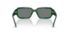 Picture of Vogue Sunglasses VO5693SU
