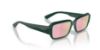 Picture of Vogue Sunglasses VO5693SU