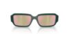 Picture of Vogue Sunglasses VO5693SU