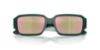 Picture of Vogue Sunglasses VO5693SU