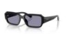 Picture of Vogue Sunglasses VO5693SU