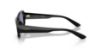 Picture of Vogue Sunglasses VO5693SU