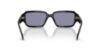 Picture of Vogue Sunglasses VO5693SU