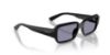 Picture of Vogue Sunglasses VO5693SU