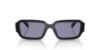 Picture of Vogue Sunglasses VO5693SU