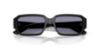 Picture of Vogue Sunglasses VO5693SU