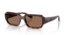 Picture of Vogue Sunglasses VO5693SU