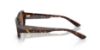 Picture of Vogue Sunglasses VO5693SU