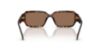 Picture of Vogue Sunglasses VO5693SU
