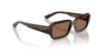 Picture of Vogue Sunglasses VO5693SU