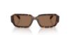 Picture of Vogue Sunglasses VO5693SU