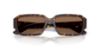 Picture of Vogue Sunglasses VO5693SU