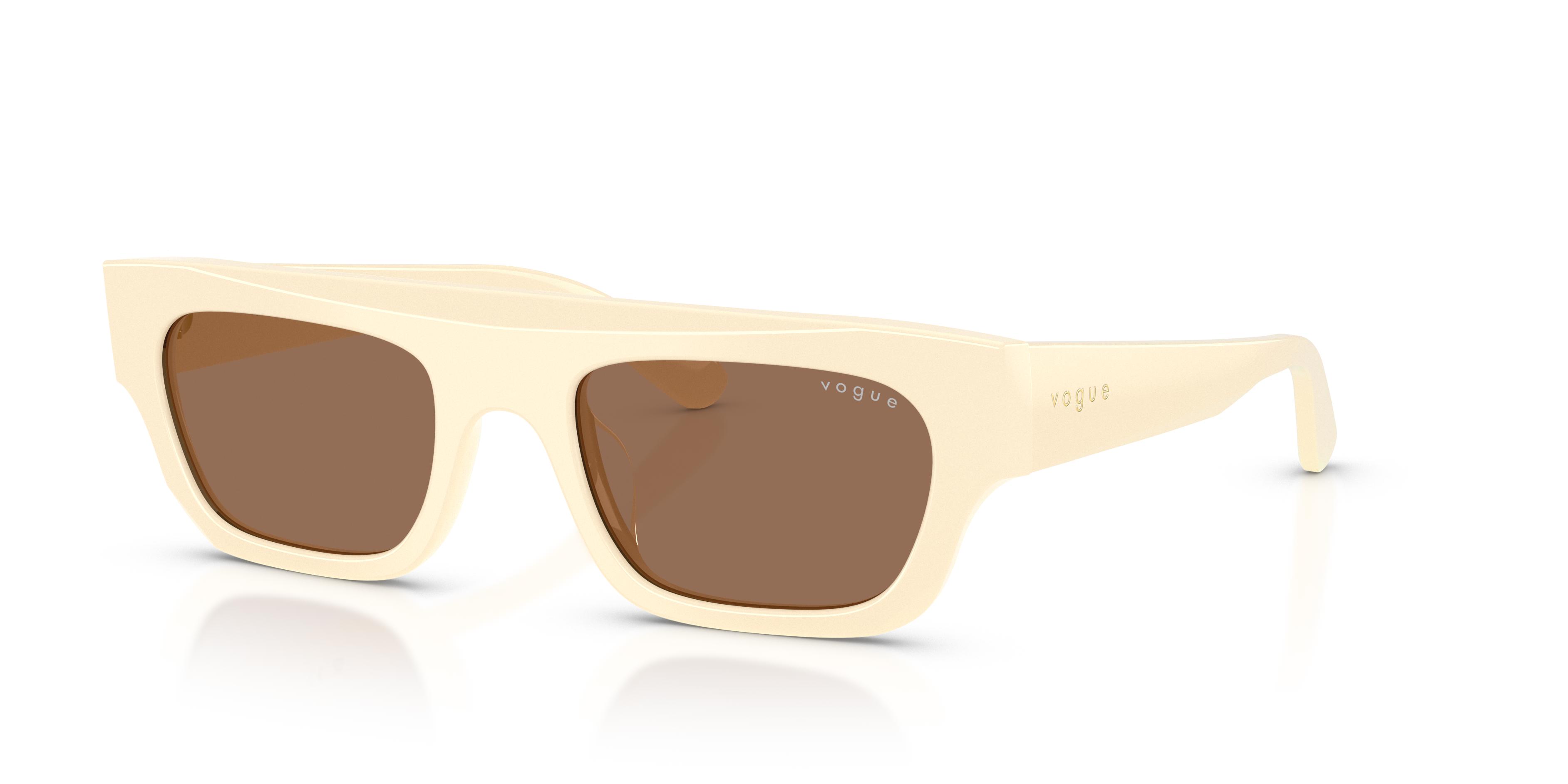 Picture of Vogue Sunglasses VO5694SU