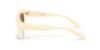 Picture of Vogue Sunglasses VO5694SU