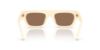 Picture of Vogue Sunglasses VO5694SU