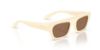 Picture of Vogue Sunglasses VO5694SU