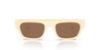 Picture of Vogue Sunglasses VO5694SU