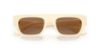 Picture of Vogue Sunglasses VO5694SU