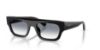 Picture of Vogue Sunglasses VO5694SU