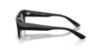 Picture of Vogue Sunglasses VO5694SU