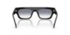 Picture of Vogue Sunglasses VO5694SU