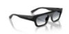 Picture of Vogue Sunglasses VO5694SU