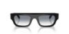 Picture of Vogue Sunglasses VO5694SU