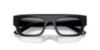 Picture of Vogue Sunglasses VO5694SU