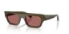 Picture of Vogue Sunglasses VO5694SU