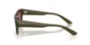 Picture of Vogue Sunglasses VO5694SU
