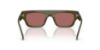 Picture of Vogue Sunglasses VO5694SU
