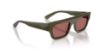 Picture of Vogue Sunglasses VO5694SU