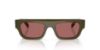 Picture of Vogue Sunglasses VO5694SU