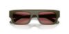 Picture of Vogue Sunglasses VO5694SU