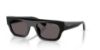 Picture of Vogue Sunglasses VO5694SU