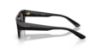 Picture of Vogue Sunglasses VO5694SU