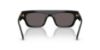 Picture of Vogue Sunglasses VO5694SU